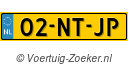 02NTJP