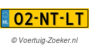 02NTLT