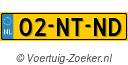 02NTND