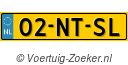 02NTSL