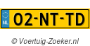 02NTTD