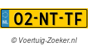 02NTTF