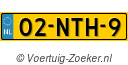 02NTH9