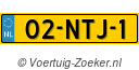 02NTJ1