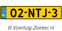 02NTJ3