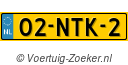 02NTK2