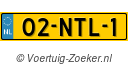 02NTL1