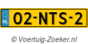 02-NTS-2