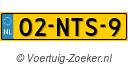 02NTS9