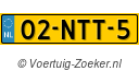 02NTT5