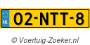02NTT8