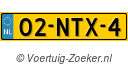 02NTX4