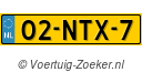 02NTX7
