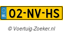 02NVHS