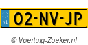 02NVJP