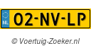 02NVLP