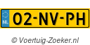 02NVPH