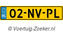 02NVPL