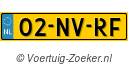 02NVRF