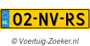 02NVRS