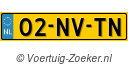 02NVTN