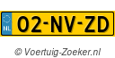 02NVZD