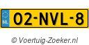02NVL8