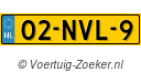 02NVL9