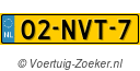 02NVT7