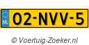 02NVV5