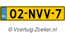 02NVV7
