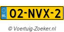 02NVX2