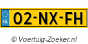 02NXFH