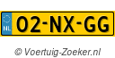 02NXGG