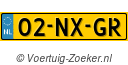 02NXGR