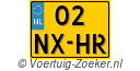 02-NX-HR