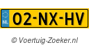 02NXHV