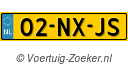 02-NX-JS