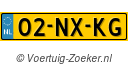 02NXKG