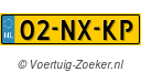 02NXKP