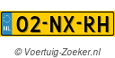 02NXRH