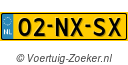 02NXSX