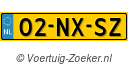 02NXSZ