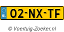 02NXTF