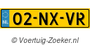 02NXVR