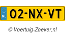 02NXVT