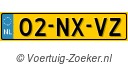 02NXVZ