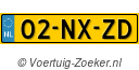 02NXZD