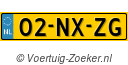 02NXZG