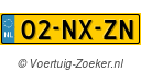 02NXZN